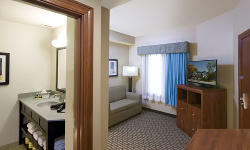 Bicycle Street Inn And Suites Île Mackinac Extérieur photo