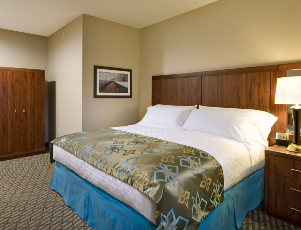Bicycle Street Inn And Suites Île Mackinac Extérieur photo